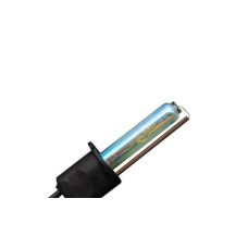 C-Tri H3 3000K Ксеноновая лампа 