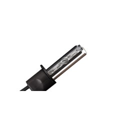 C-Tri H3 4300K Ксеноновая лампа 