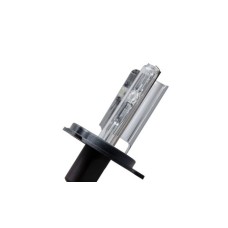 C-Tri H4 MONO 4300K Ксеноновая лампа 