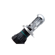C-Tri H4 H/L 6000K биксеноновая лампа C-Tri H4 H/L 6000K биксеноновая лампа