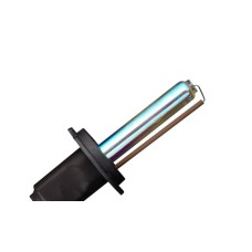 C-Tri H7 3000K Ксеноновая лампа 