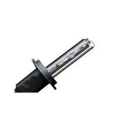 C-Tri H7 4300K Ксеноновая лампа 