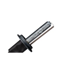 C-Tri H7 5000K Ксеноновая лампа 