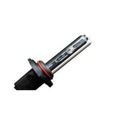 C-Tri HB3 4300K Ксеноновая лампа 