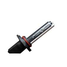 C-Tri HB3 5000K Ксеноновая лампа 