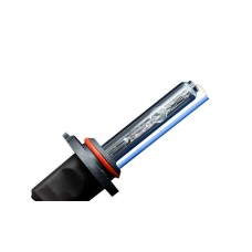 C-Tri HB3 8000K Ксеноновая лампа 