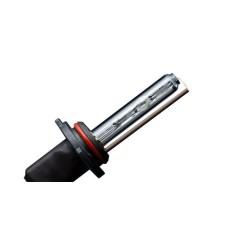 C-Tri HB4 5000K Ксеноновая лампа 