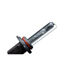 C-Tri HB4 6000K Ксеноновая лампа 