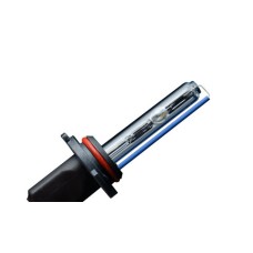 C-Tri HB4 8000K Ксеноновая лампа 