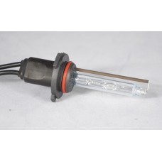 Viper HB3 6000K Ксеноновая лампа Viper HB3 6000K Ксеноновая лампа