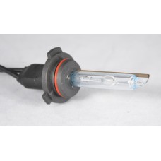 Viper HB4 5000K Ксеноновая лампа 