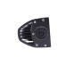 LED фара 01-36W 18см