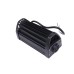 LED фара 01-36W 18см