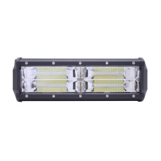 LED фара 03-144W LED фара 03-144W