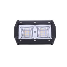 LED фара 03-16 LED 2 WY 13см LED фара 03-16 LED 2 WY 13см
