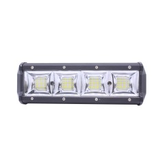 LED фара 03-16 LED 4F 23см LED фара 03-16 LED 4F 23см