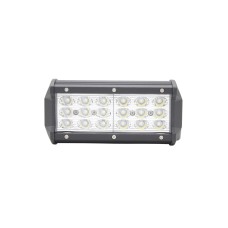 LED фара 03-3-36W 16см LED фара 03-3-36W 16см