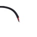 LED фара 03-36-4D-48W-10 LED-7050 16см