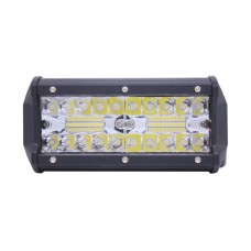 LED фара 03-36W-3R-WF 16,5см LED фара 03-36W-3R-WF 16,5см