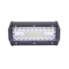 LED фара 03-36W-N 16,5см LED фара 03-36W-N 16,5см