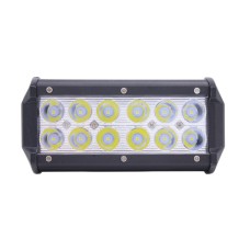 LED фара 03-36WC 16,5см LED фара 03-36WC 16,5см