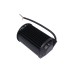 LED фара 03-72W-FLOOD 13см LED фара 03-72W-FLOOD 13см