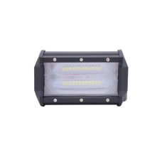 LED фара 03-72W-JT 13см LED фара 03-72W-JT 13см