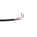 LED фара 03-72W-Y 13см LED фара 03-72W-Y 13см