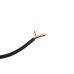 LED фара 03-N-72W-WYF 13см LED фара 03-N-72W-WYF 13см