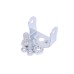 LED фара 07-48W 15см LED фара 07-48W 15см