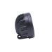 LED фара 18WY 8см LED фара 18WY 8см