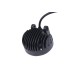 LED фара 18WY 8см LED фара 18WY 8см