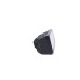 LED фара 18WYZ-2F-S 15см LED фара 18WYZ-2F-S 15см