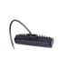 LED фара 18WYZ-2F-S 15см LED фара 18WYZ-2F-S 15см