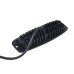 LED фара 18WYZ-B 18,5см LED фара 18WYZ-B 18,5см