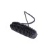 LED фара 18WYZ-BF 16см LED фара 18WYZ-BF 16см