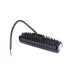 LED фара 18WYZ-EF 15см LED фара 18WYZ-EF 15см