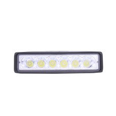 LED фара 18WYZ-ES 15см LED фара 18WYZ-ES 15см