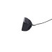 LED фара 1LINE-16COB 15см LED фара 1LINE-16COB 15см