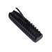 LED фара 1LINE-16COB 15см LED фара 1LINE-16COB 15см