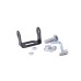 LED фара 1LINE-16COB 15см LED фара 1LINE-16COB 15см