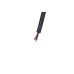 LED фара 1LINE-16COB 15см LED фара 1LINE-16COB 15см