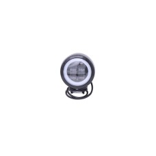 LED фара 20-r 7см LED фара 20-r 7см