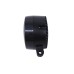 LED фара 20-r 7см LED фара 20-r 7см