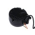 LED фара 20-r 7см LED фара 20-r 7см