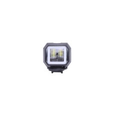 LED фара 20-s 7см LED фара 20-s 7см
