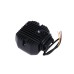 LED фара 20-s 7см LED фара 20-s 7см
