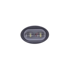 LED фара 20W Flood 9,5см