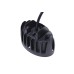 LED фара 20w-4D 9,5см LED фара 20w-4D 9,5см