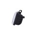 LED фара 24led-w 12см LED фара 24led-w 12см